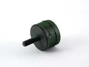 Genuine BMW Transmission Mount - 528e E21 320i