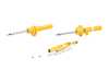 Bilstein Bilstein B8 Performance Plus Shocks & Struts Kit - F48 X1, F39 X2 22-251985KT View 1