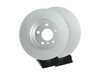 ECS Front V5 Plain Brake Rotors - Set (328x28) 34106879122-P View 1