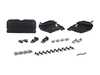 Genuine MINI Flat Load + Storage Floor Conversion Retrofit Kit 51477298611KT View 1