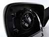 Genuine BMW Genuine BMW E46 Heated Outside Mirror, Memory Bus- 51167153133 51167153133 View 2