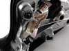 Genuine BMW Genuine BMW E46 Heated Outside Mirror, Memory Bus- 51167153133 51167153133 View 3
