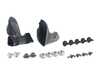 Genuine BMW E60 M-Tech Brake Cooling Duct Replacement Kit e60mtecbdKT View 1