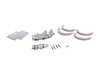 Genuine BMW Parking Brake Service Kit 34416761292KT2 View 1