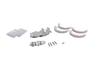 Parking Brake Service Kit