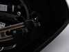 Genuine BMW Genuine BMW E46 Heated Outside Mirror, Memory Bus- 51167153133 51167153133 View 4