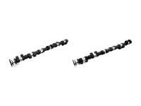 Schrick Schrick Camshaft Set - E46 M3, MZ3, MZ4 (S54) - 304/296 14mm Lift TMS200183