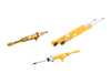 Bilstein Bilstein B6 Performance Shocks & Struts Set - F12/13 640i 650i (W/O Adaptive Drive) 24-178488KT View 1