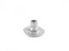 Genuine BMW Genuine BMW Hexagon Nut With Collar - 07147154227 - E46,E90,E92,E93 07147154227 View 2