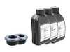 Genuine BMW Genuine BMW Rear Differential Service Kit - BMW G80 M3, G82/83 M4, G87 M2 83222447362MKT View 1