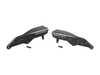 Genuine BMW M Performance M Performance Carbon Fiber Side Skirt Blade Set - G42 2-Series 51195a270f2 KT View 1