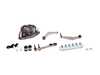 Genuine BMW Rear Suspension Refresh Kit - Level 1 33326767748KT2 View 1