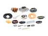 Genuine BMW Genuine BMW Suspension Installation Kit - E60 M5, E63/64 31332282651KT View 1