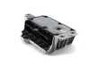 Genuine BMW Genuine BMW Control Unit Airbag - 65779248298 - E93 65779248298 View 1