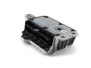 Genuine BMW Control Unit Airbag - 65779248298 - E93