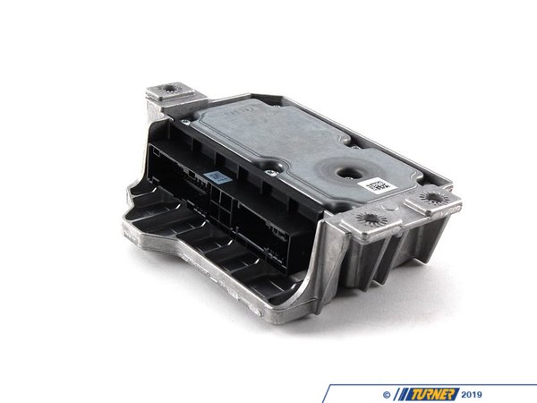 Genuine BMW Genuine BMW Control Unit Airbag - 65779248298 - E93 65779248298