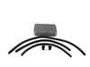 Genuine BMW Heater Core 64118372783 View 1