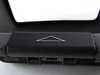 Genuine BMW Genuine BMW Trunk Trim Panel - Right - E39 540i 51478159478 View 2