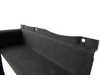 Genuine BMW Genuine BMW Trunk Trim Panel - Right - E39 540i 51478159478 View 3