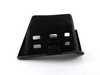 Genuine BMW Genuine BMW Trunk Trim Panel - Right - E39 540i 51478159478 View 4