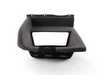 Genuine BMW Genuine BMW Trunk Trim Panel - Right - E39 540i 51478159478 View 5