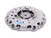 South Bend Clutch Stage 2 Endurance Clutch Kit k7052602hdoceKT View 1