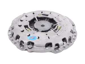 Stage 2 Endurance Clutch Kit