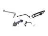 Genuine BMW Emissions Service Kit 11157840446KT2 View 1