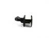 Genuine BMW Genuine BMW Expanding Rivet - 51711928946 - E34,E34 M5 51711928946 View 5