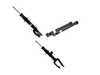 Bilstein Bilstein B4 OE Replacement Shock and Strut Package - F12/13 640/650i xDrive (W/O Adaptive Drive) 22-295323KT1 View 1