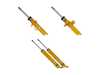 Bilstein Bilstein B6 Performance Shocks & Struts Kit - BMW G29 Z4, Toyota A90/91 Supra 22-304469KT View 1