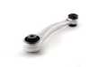 Genuine BMW Genuine BMW Rear Guide Rod - Right - E82 1 M Coupe E90 E92 E93 M3 33322283548 View 1
