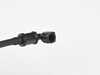Genuine BMW Genuine BMW Passenger Side Wiper Arm - 61619448920 61619448920 View 4