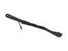Genuine BMW Genuine BMW Driver Side Wiper Arm - 61619448919 61619448919 View 2