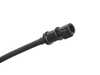 Genuine BMW Genuine BMW Driver Side Wiper Arm - 61619448919 61619448919 View 3