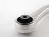 Genuine BMW Genuine BMW Rear Guide Rod - Right - E82 1 M Coupe E90 E92 E93 M3 33322283548 View 2