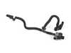 Genuine BMW FUEL TANK VENTILATION VALVE 13909845474 View 1