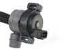 Genuine BMW FUEL TANK VENTILATION VALVE 13909845474 View 2