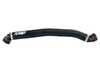 Packaged by Turner Performance Oil Separator Kit - M52/S52 059015la02kt2KT View 4