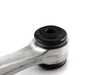 Genuine BMW Genuine BMW Rear Guide Rod - Right - E82 1 M Coupe E90 E92 E93 M3 33322283548 View 3