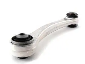Genuine BMW Rear Wishbone - Left - E82 1 M Coupe E90 E92 E93 M3