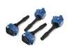 Turner Motorsport Turner B-Series Performance Ignition Coil - Set Of 4 tignitionb4KT View 6