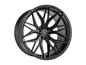20" Rohana RFX17 Wheels - Set of Four