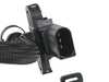 Genuine BMW FUEL TANK VENTILATION VALVE 13909845474 View 4