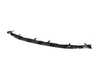 Genuine BMW STO?ABSORBER VORN UNTEN 51758081228 View 1