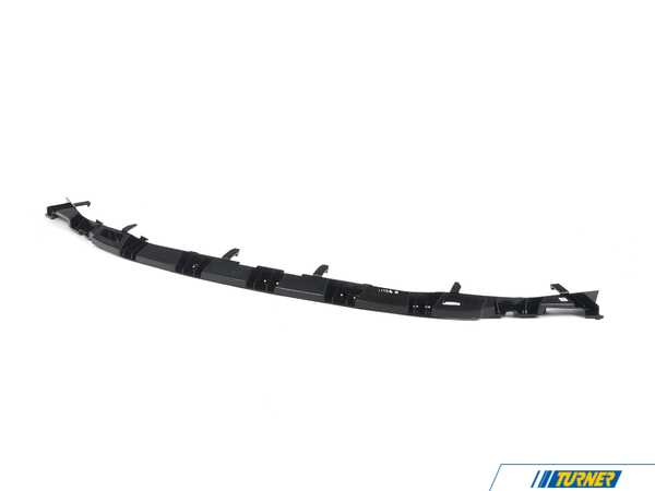 Genuine BMW STO?ABSORBER VORN UNTEN 51758081228