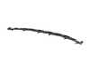 Genuine BMW STO?ABSORBER VORN UNTEN 51758081228 View 2
