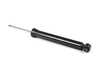 Genuine BMW SHOCK ABSORBER, REAR 33526883336 View 1