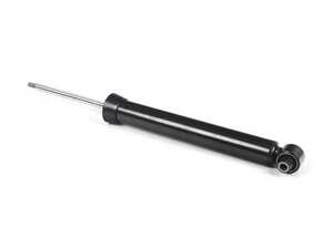 SHOCK ABSORBER, REAR
