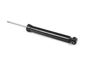 SHOCK ABSORBER, REAR